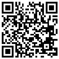 QR Code for bitcoin:182ouhzuCF8gW98cYeu1uvfiLL6Ti7MeRH