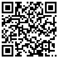QR Code for bitcoin:182p5V8U9HTmEp15fmR4MeAeJuG72MybWT