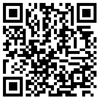 QR Code for bitcoin:182pQxcwrWJTejo2Gea5TfhGmfnudS1u7P