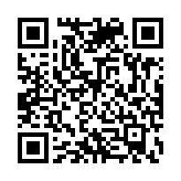 QR Code for bitcoin:182pdHXTDHwSWNyDFEJEP49k6m7359aTS7