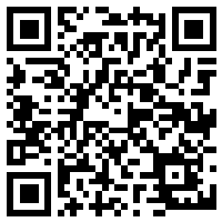 QR Code for bitcoin:182piEbtdbF1wQLs5NaN2R9fREoox6aaJy