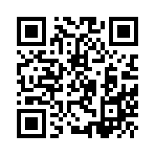 QR Code for bitcoin:182psfmYouj6meMSho8KTdsXxEFm33PtDo