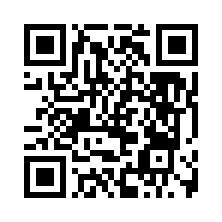 QR Code for bitcoin:182ptuPfJi5cPHXF9tuZ32WRisDjwTCSDf