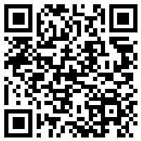 QR Code for bitcoin:182q4G9xZgB8ymJnsTj1fTYeha28PL4BwM