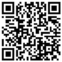 QR Code for bitcoin:182qB5DSXxMtaP36v5acMS92GygpYCg2Q3