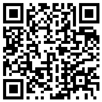 QR Code for bitcoin:182qBDGvTxsLLPD3pFJ2k2oRitMU9HP4UW