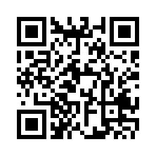 QR Code for bitcoin:182qC2LPtAdr2TSa4po4LQYacx1cDnBmaP