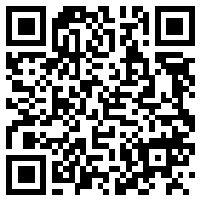 QR Code for bitcoin:182qRnm9VjAXvcoc838a1oMuMShaRVTozM
