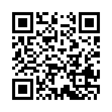 QR Code for bitcoin:182qWdPCzbCLoT6PRmnB64LsQUuM7pT4WN