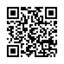 QR Code for bitcoin:182qj2GSKPyqqAmcNkyvmVkSe5xbm6bMvb