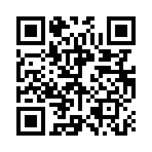 QR Code for bitcoin:182rX4V8ziWASPfakpDpRNpbd7sSdMuFj8