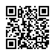QR Code for bitcoin:182rdBCLk1LM764w7YtCpvcpPPptZ6B3Es