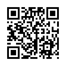 QR Code for bitcoin:182rhDoAk8hAVQF4ZDkwwanfLBHHB7M4mT