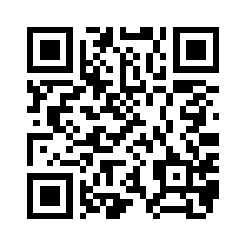 QR Code for bitcoin:182rpPRYg8ZPfKKAxWiuxJ7nifNc45S9ha