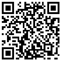 QR Code for bitcoin:182ru4nLCgouZywMSfqW8iidvkPyZarGs1