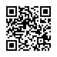 QR Code for bitcoin:182rz2Pu3NLiJSaYouE6naMPP5Xe9TSR3f