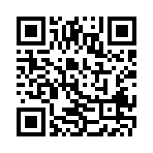 QR Code for bitcoin:182sJxp2gFR5pvCUrydtQLWVR92Frmgq5S