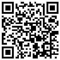 QR Code for bitcoin:182sP8ATFU1TX2UNSycJeRHdvCAViaKs8H