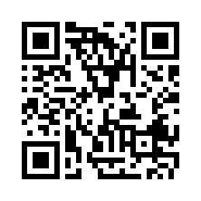 QR Code for bitcoin:182sPy4eNjLfPrsExYwGPZikoqHvGxFfHk