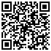 QR Code for bitcoin:182sUdMpNewvJhPKEWfndBdapsKFBpbd3S