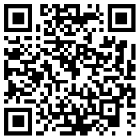 QR Code for bitcoin:182seWkW1z4Hd2CME1Q464aRybxHc54BeJ