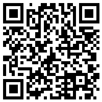 QR Code for bitcoin:182sgrQLbGUydXa75rkyTqVv5dur34bLbX
