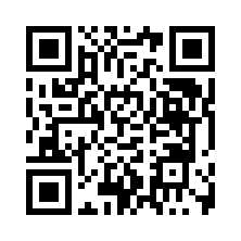 QR Code for bitcoin:182shqAnvJCSQnb1PfZrtUr6CD6x53v741