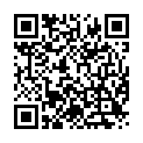 QR Code for bitcoin:182sjJfMDQHYYWmhLYouu4yen6dmEEo7m8