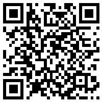 QR Code for bitcoin:182soCpB4giuMgDLSACkro4xPwNLviUSoD