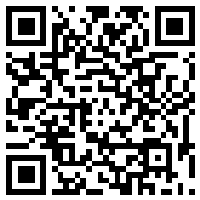 QR Code for bitcoin:182t5om6ZEJYJAUC15Aof5M5MbnuMQo7tq