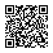 QR Code for bitcoin:182tAg7ZR218MhvkgJ9DBnpR7e5SWBKSUb