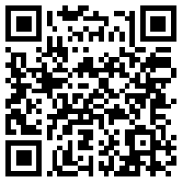 QR Code for bitcoin:182tcjGKYWjsXhrZbGDF5aEi6Zc6VRutfp