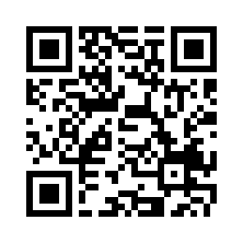 QR Code for bitcoin:182tf9Sfznmc7mcdw12ToNmiEt7jWS27X6
