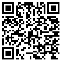 QR Code for bitcoin:182trrZYoFMPLxHZuFaQUCwPawTktcp4PL