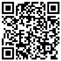 QR Code for bitcoin:182tvajcJdho926L1PFMA5nnPHUt9Utj6y