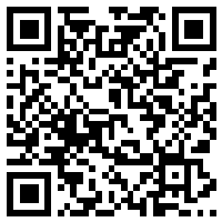 QR Code for bitcoin:182uDVe8js8cHA6SBCFYRwPJ2PJkK8ogwH