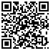 QR Code for bitcoin:182uHZozTYE4Le7XTpLQAnEp9rNHctP8EN
