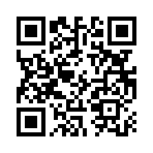 QR Code for bitcoin:182uPs8AL3b5viHdHtraeX1azXAtM7ike6