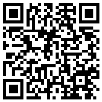 QR Code for bitcoin:182ud5dWJRNshMAd8ugW42Y1Awx5sdwTS