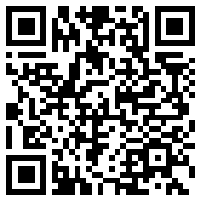 QR Code for bitcoin:182uiS7D76LsmwsXToUAyHVoGkFLS78fbJ