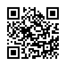 QR Code for bitcoin:182uwTJ2wg5M2HSn2WmReMJLA9Lgv2iCBV