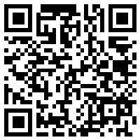 QR Code for bitcoin:182vNma282ERu8Vp6SGUYV8aSPLzXmx3jT