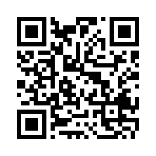 QR Code for bitcoin:182vQhAWDefeiKLZ5V2wZ1K4gga2P2rvjU