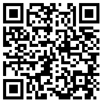 QR Code for bitcoin:182veYoPu2h4NTJLtrTfvEy2eUur3jC13H