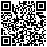 QR Code for bitcoin:182vqyMxhzyNrX55LqohBTcAX4e1PJw6Js