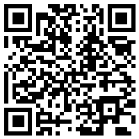 QR Code for bitcoin:182wUBjVyo15WidKHFVCy7ErdjYLtgPYA9