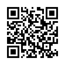 QR Code for bitcoin:182wXAzQNLHf1FcEvoBxaqwqDXEtooNH7F