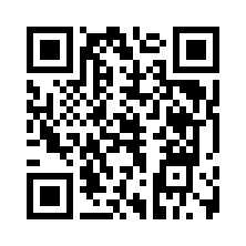 QR Code for bitcoin:182wYq8v6ydSNmpTTBZzPbG2pNq7QnieBi