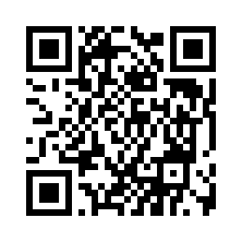 QR Code for bitcoin:182wfVtV8PsbRFwwjLdcdwJwLSXWFvKJA7