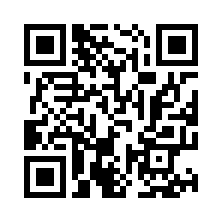 QR Code for bitcoin:182x415tnYVS7GnHSEWiWqTYTFwWV2rPRM